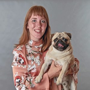 Joni Van Hees 3