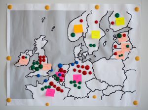 distributienetwerk