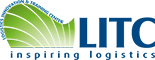 LITC Logo